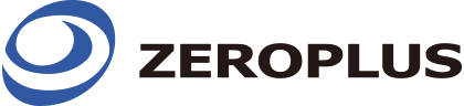 Zeroplus