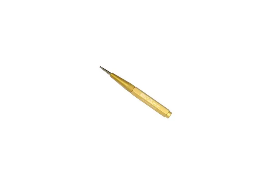 Инструмент для снятия непроводных контактов DMC DRK129-12
