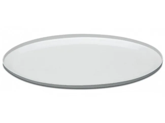 Пластиковый чехол для катушки 5х10" Garrett