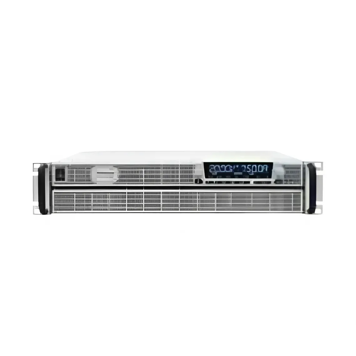 Источник питания TDK GBSPL100