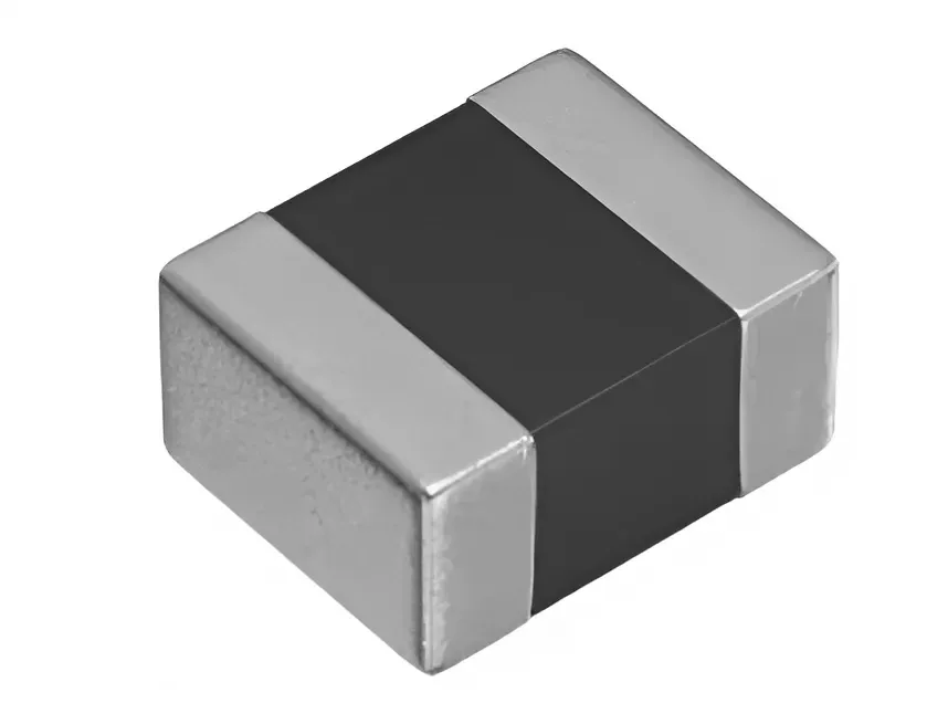 Фильтр TDK MAF2520A