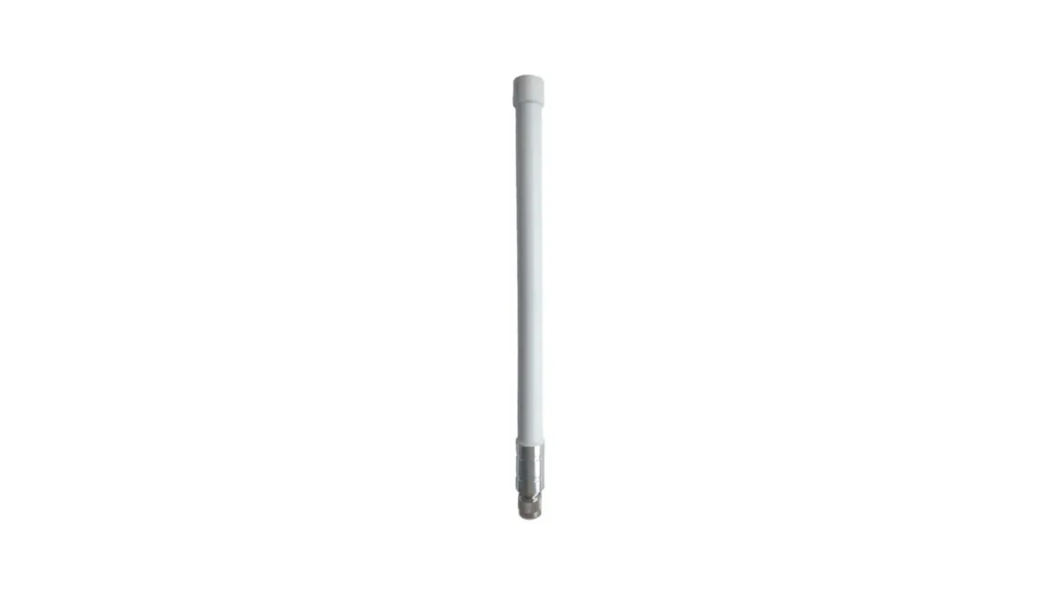 Двухдиапазонная антенна QTECH QANT-OD245805М