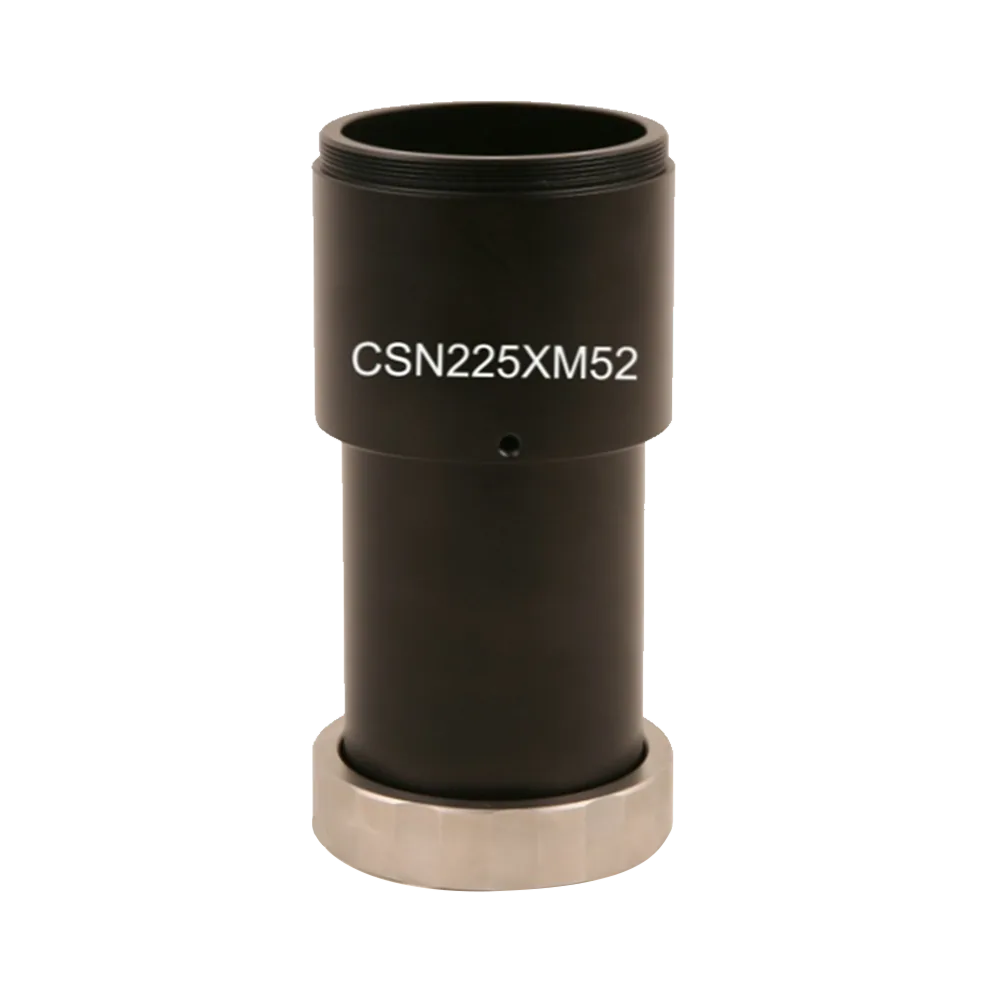 Адаптер для микроскопов ToupTek CSN225XM52