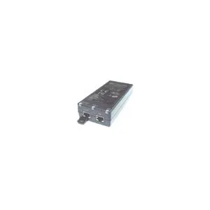 Коммутатор Cognex CPS-AC-POE1A-EU