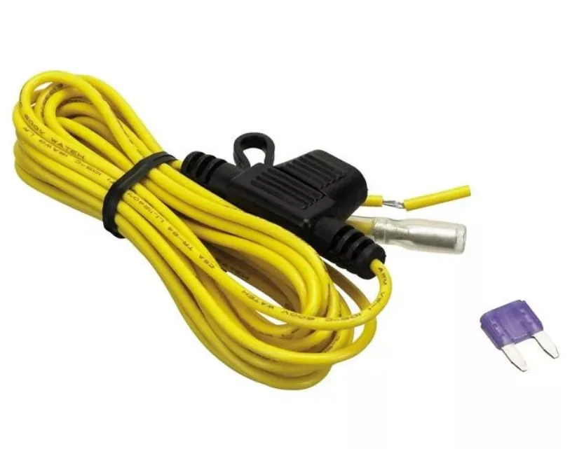 Кабель Kenwood KCT-46M