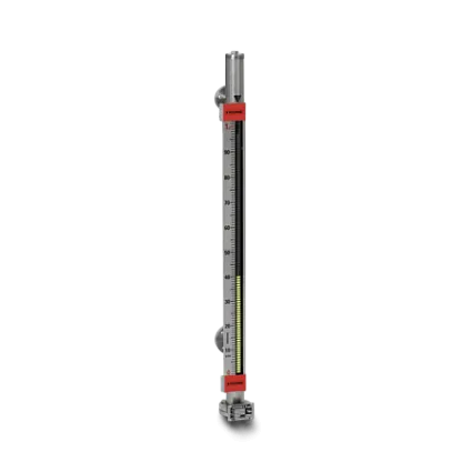 Индикатор Krohne BM 26 A