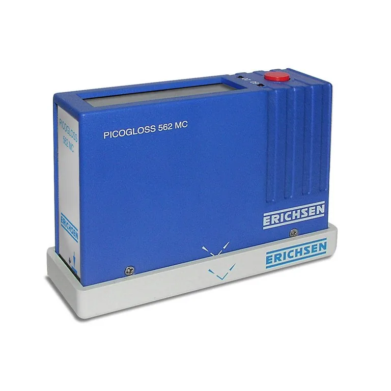 Прибор Erichsen PICOGLOSS 562 MC