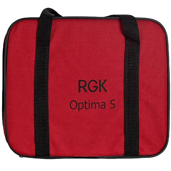 Сумка RGK AB03