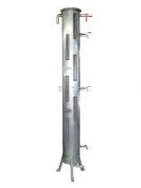 Мерник Контур-М М1кл 500-2.0