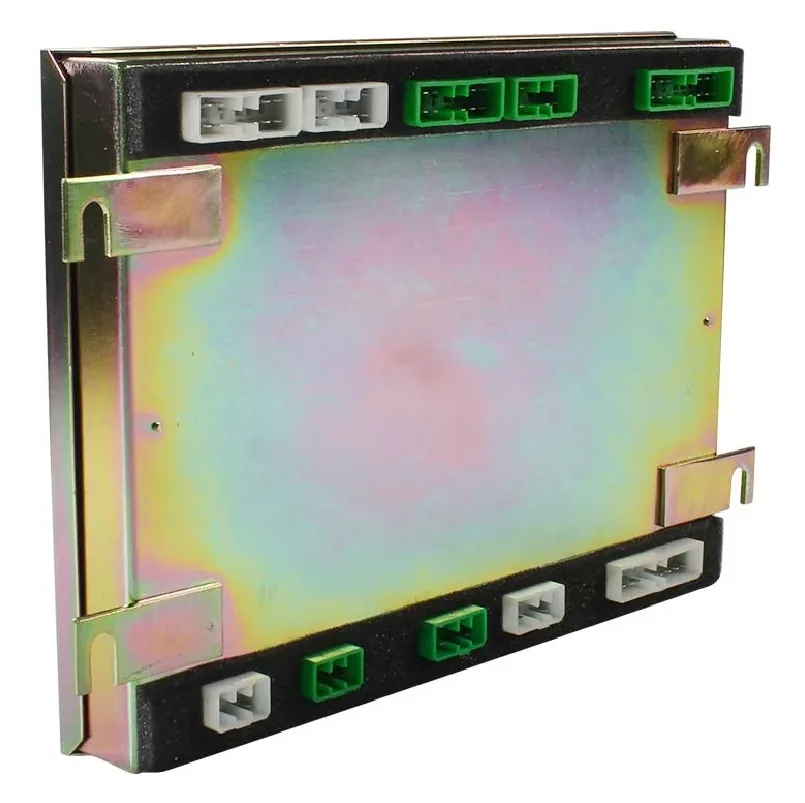 Компьютерная плата HZXY SH200A1