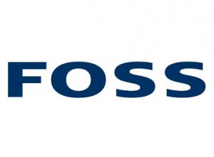 FOSS