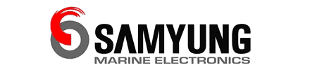 Samyung