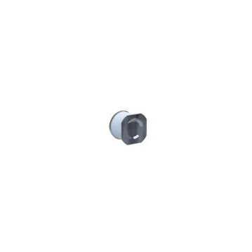 Разрядник Citel BHSQ CMS (T&R) 1075/-11+25 (929989801)