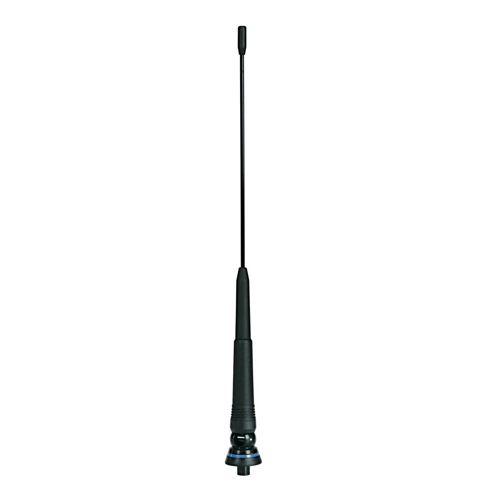 Антенна Midland Supermini