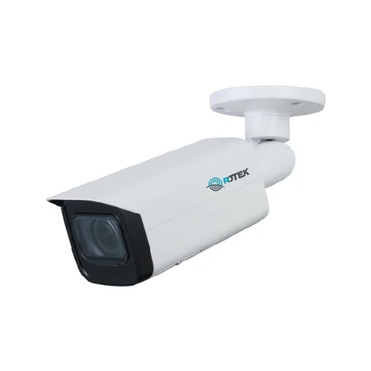 IP-камера РОТЕК Switcam-B120T-ZM