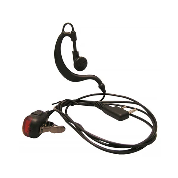 Гарнитура Kenwood EMP-2012C
