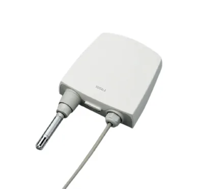 Передатчик Vaisala HMT120