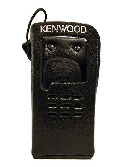 Чехол Kenwood KLH-118