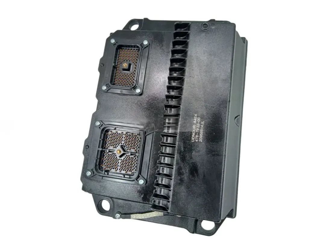 Контроллер HZXY 478-7932