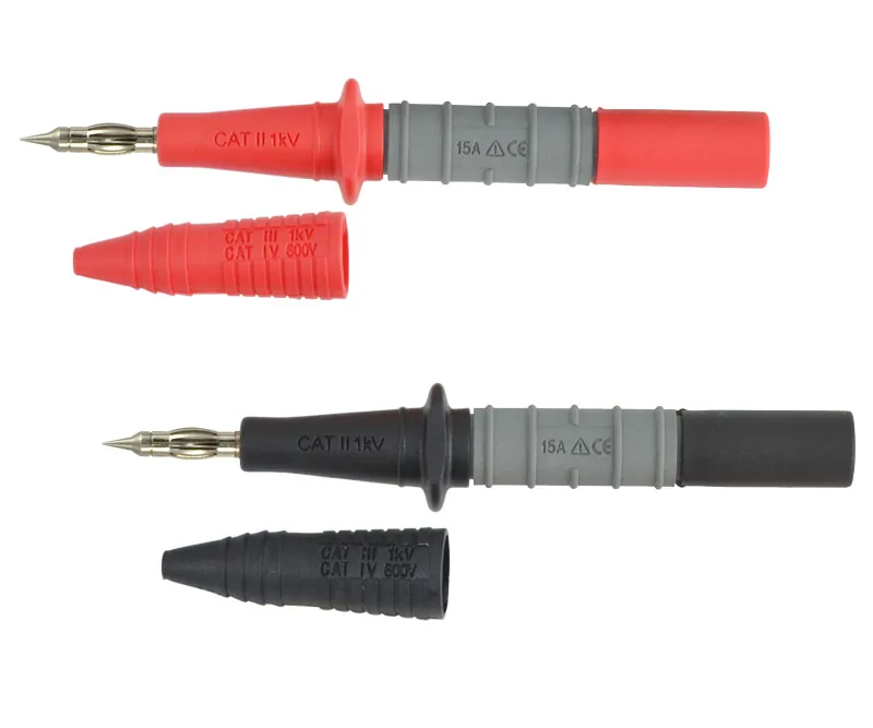 Наконечники SEW TEL-AL11-C4