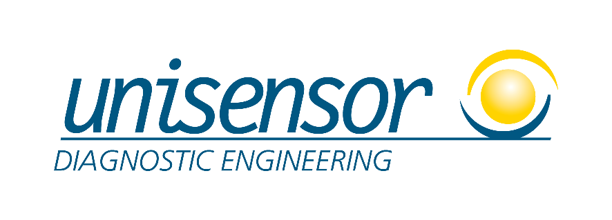 Unisensor