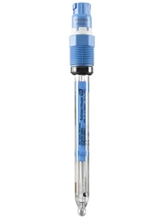Датчик Endress+Hauser Memosens CPS76D