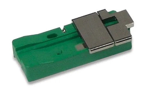 Держатель волокна Fujikura FH-70-30