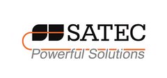 SATEC