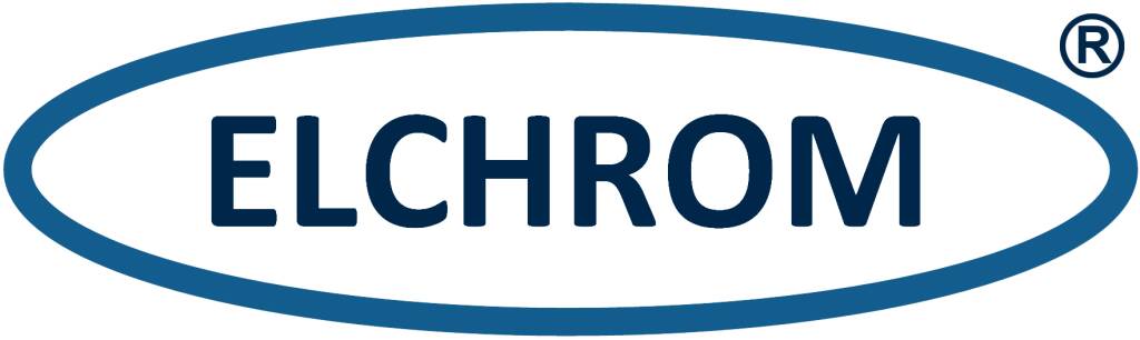 ELCHROM