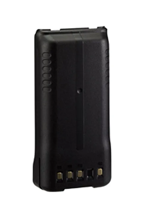 Аккумулятор Kenwood KNB-41NC
