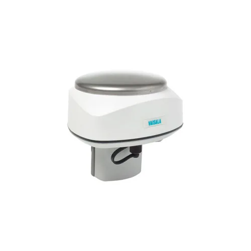 Метеостанция Vaisala WXT531