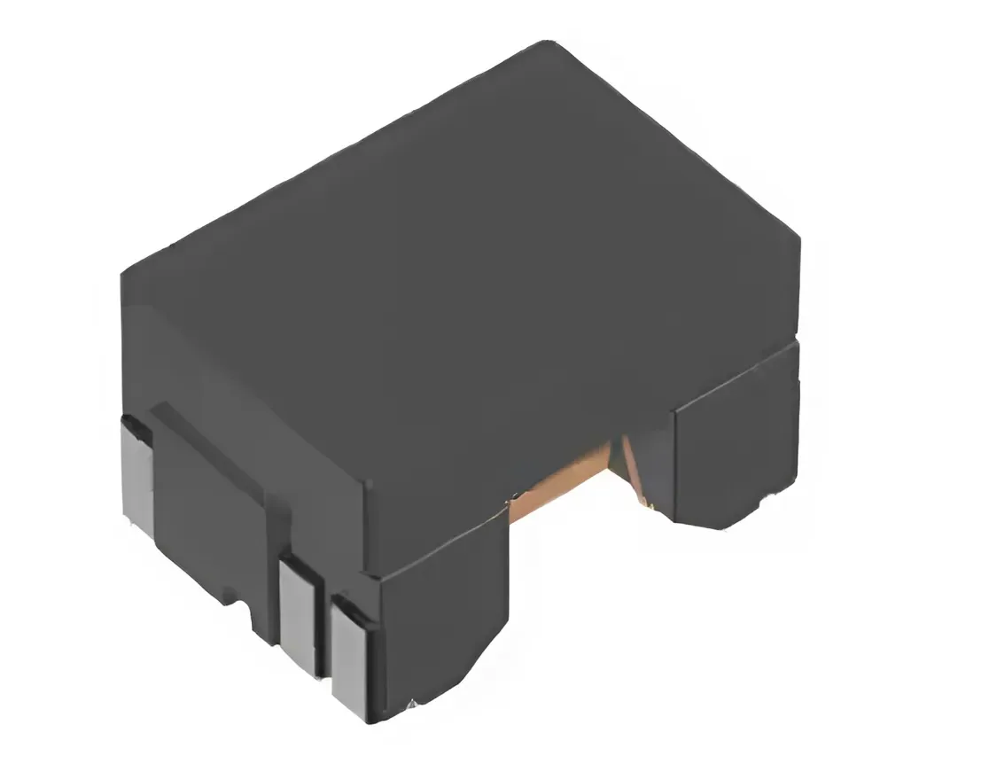 Трансформатор EPCOS ALT4532H