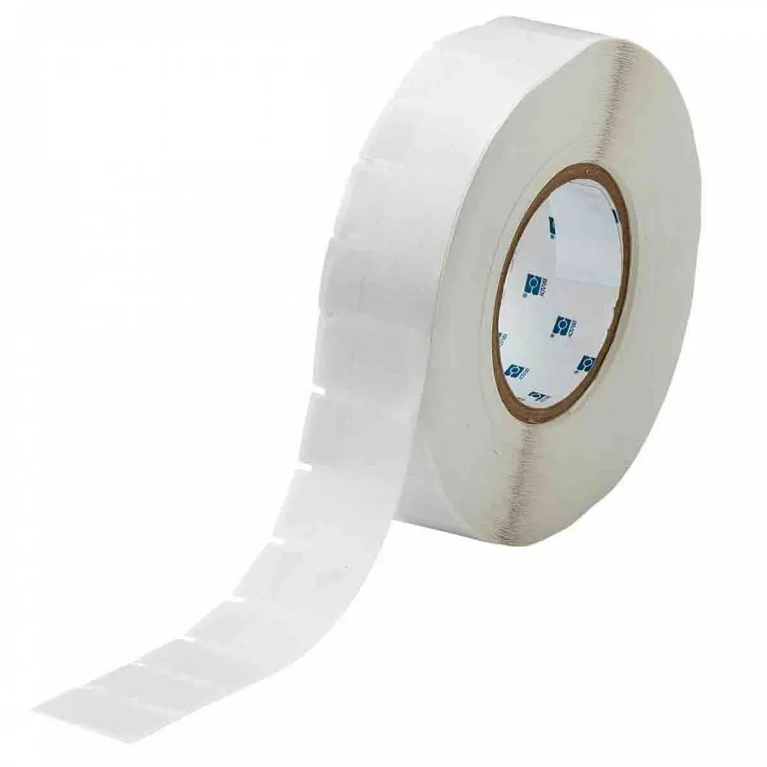 Этикетка BRADY THT-63-427-3.5