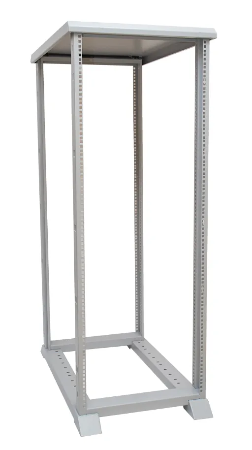 Стойка Штиль R-30-03