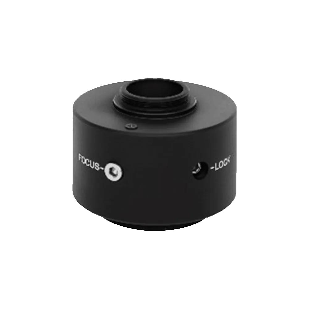 Адаптер для микроскопов ToupTek AL050XC