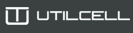UTILCELL