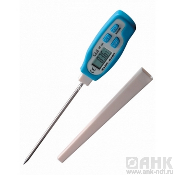 Термометр DT-131