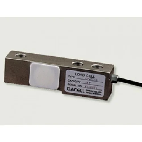 Датчик Dacell CP 1 тс