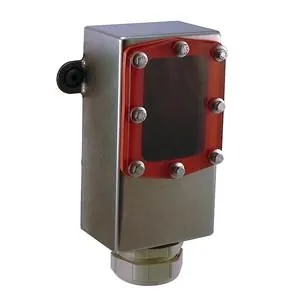 Кожух Cognex ENC-LD-01