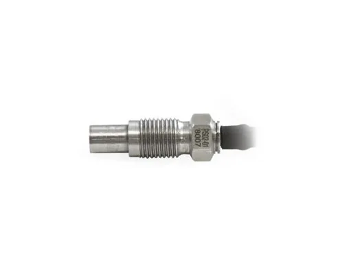 Датчик ZETLAB PS 02-01
