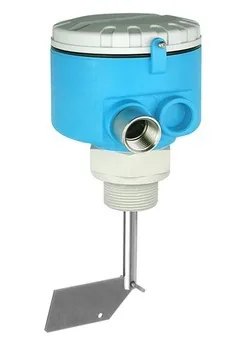 Датчик Endress+Hauser Soliswitch FTE31