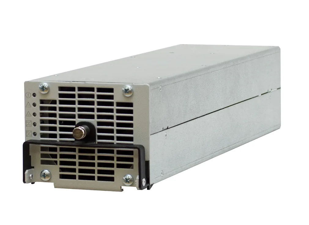 Инвертор Штиль PS48-60/2000К(I) 2000 ВА/1500 Вт