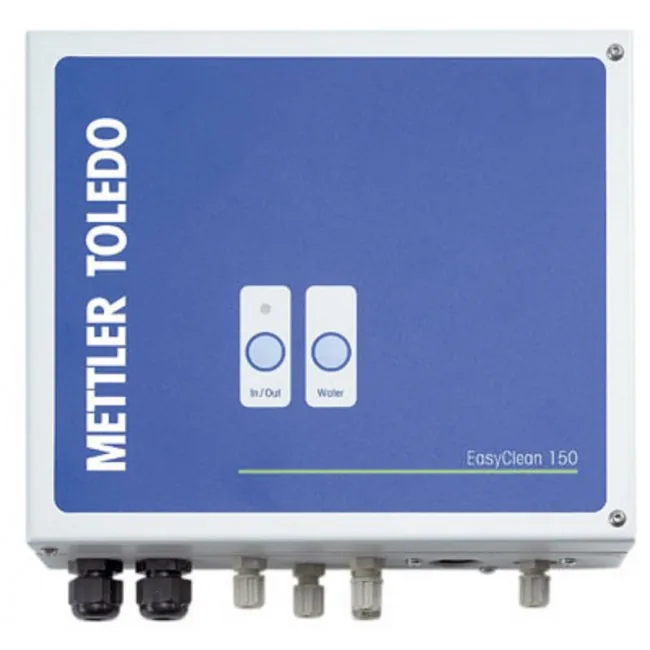 Датчик Mettler Toledo EasyClean150