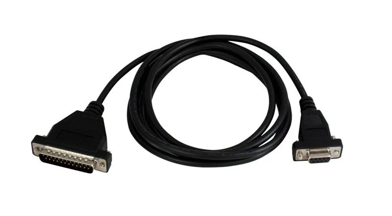 Кабель RS-232C A&D AX-MX-40