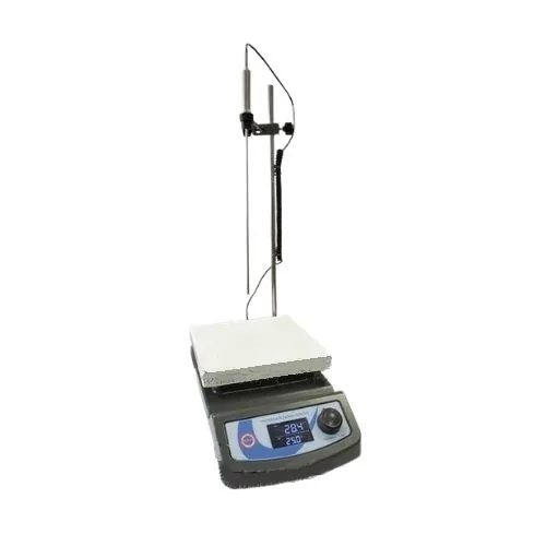 Плита нагревательная ULAB UH-5400D