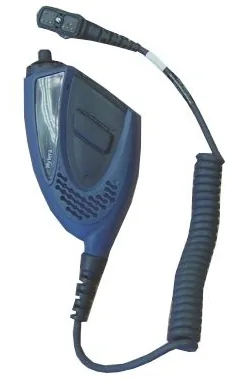 Адаптер для подключения гарнитур Hytera SM24N1-Ex