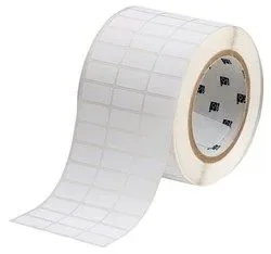 Этикетка BRADY THT-30-425-10