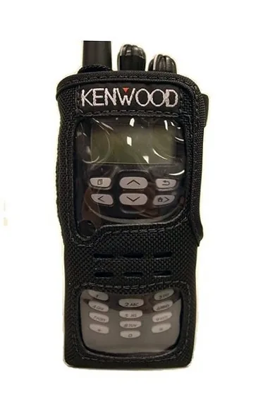 Чехол Kenwood KLH-156NC