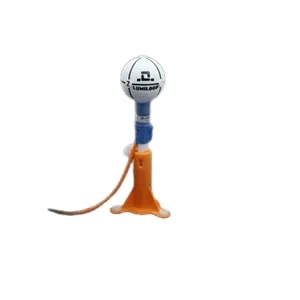 Зонд электрического поля LUMILOOP GmbH LSProbe 2.0 Field Probe