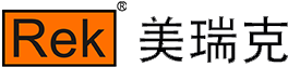 Meiruike
